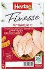 Finesse von Herta im aktuellen Lidl Prospekt für 1,39 €