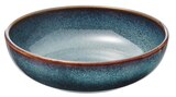 Aktuelle Ofenform Angebote bei IKEA in Nürnberg Aktuelles Ofenform blau Angebot bei IKEA in Nürnberg ab 8,99 €