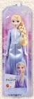 Poupée Elsa - Disney Frozen en promo chez Netto Le Mans à 4,95 €