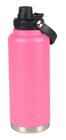 Outdoor-Isolierflasche im Angebot bei REWE in Leverkusen Outdoor-Isolierflasche Angebote bei REWE Leverkusen für 8,99 €