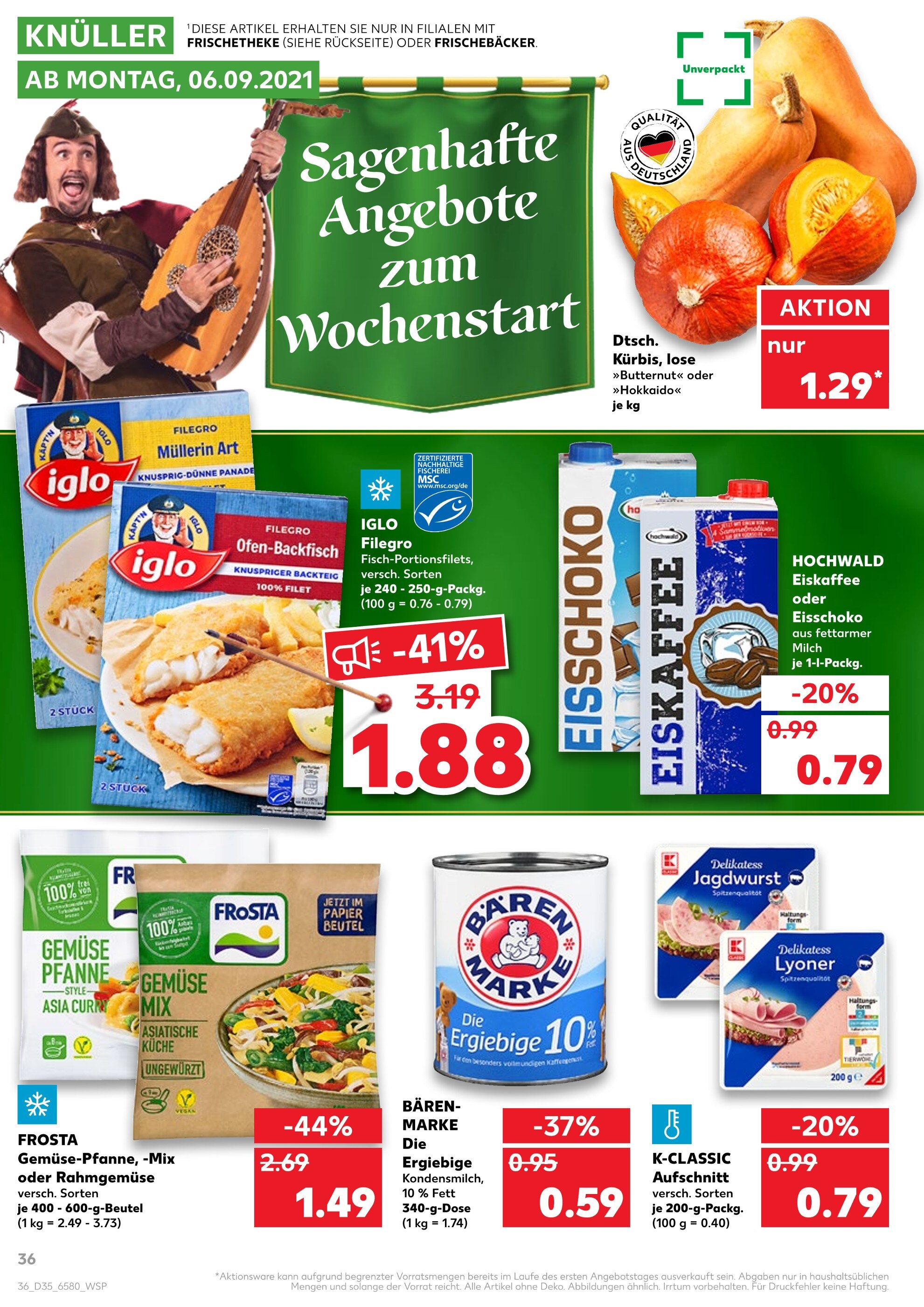 REWE Klingenbergstraße 64 in 24222 Schwentinental