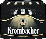 Aktuelles Biere Angebot bei Netto Marken-Discount in Recklinghausen ab 22,00 €