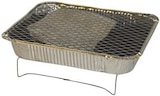 combi - Einweggrill Angebot im Prospekt Einweggrill bei combi im Prospekt "" für 6,00 €