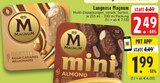Double Gold Caramel Billionaire bei E center im Koblenz Prospekt für 1,99 €