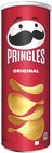 PRINGLES im Angebot bei Penny in Augsburg PRINGLES Angebote bei Penny Augsburg für 1,79 €