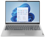 expert Stade - Laptop IdeaPad Slim 3 16ABR8 Angebot im Prospekt Laptop IdeaPad Slim 3 16ABR8 bei expert im Stade Prospekt für 579,00 €