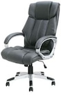 Chefsessel Maxi für 129,99 € bei SB Möbel Boss im Angebot Chefsessel Maxi im aktuellen SB Möbel Boss Prospekt