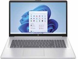 expert Sigmaringen - Notebook 17-cp3676ng Angebot im Prospekt Notebook 17-cp3676ng bei expert im Sigmaringen Prospekt für 666,00 €