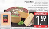 Pustertaler im EDEKA Prospekt Pustertaler  im aktuellen EDEKA Prospekt für 1,59 €