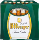 Aktuelle Bitburger Angebote bei Netto Marken-Discount in Ludwigsburg Aktuelles Premium Pils Angebot bei Netto Marken-Discount in Ludwigsburg ab 5,55 €