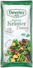 Wuerzmittel im Penny Prospekt Dressing von Develey im aktuellen Penny Prospekt für 0,39 €
