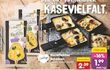 Raclette Käse mit Knoblauch verfeinert im Angebot bei Netto Marken-Discount in Hildesheim Raclette Käse mit Knoblauch verfeinert Angebote von Lieblings bei Netto Marken-Discount Hildesheim für 1,99 €