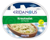 Lidl - Krautsalat Angebot im Prospekt Krautsalat bei Lidl im Prospekt "" für 1,69 €