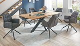 Fauteuil coque - Chili - Möbel Martin à Metz Fauteuil coque - Chili en promo chez Möbel Martin Metz à 139,00 €