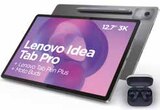 Idea Tab Pro inkl. Lenovo Tab Pen Plus und Moto Buds Angebote von Lenovo bei expert Karlsruhe für 349,00 €