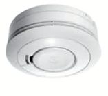 Rauchwarnmelder Ei650 von Ei Electronics im aktuellen toom Baumarkt Prospekt