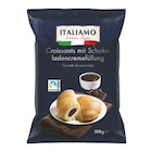Aktuelle Brot Angebote bei Lidl in Bergisch Gladbach Aktuelles Croissant Angebot bei Lidl in Bergisch Gladbach ab 2,99 €