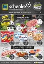 EDEKA Prospekt für Harsewinkel mit 24 Seiten EDEKA Prospekt für Harsewinkel: "Aktuelle Angebote", 24 Seiten, 14.06.2021 - 19.06.2021