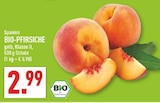 Marktkauf Gelsenkirchen Prospekt mit  im Angebot für 2,99 €