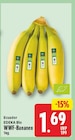 WWF-Bananen im Angebot bei nah und gut in Minden WWF-Bananen Angebote von EDEKA Bio bei nah und gut Minden für 1,69 €