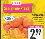 Angebot im E center Siegsdorf Prospekt E center Siegsdorf Prospekt mit im Angebot für 2,99 €