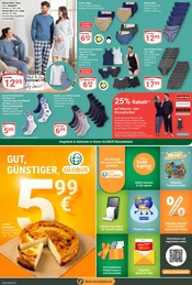 Aktueller GLOBUS Prospekt mit Damenunterwäsche, "Aktuelle Angebote", Seite 24