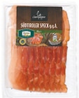 Südtiroler Schinkenspeck oder Rosmarin-Schinken Angebote von Casa campagna bei Netto mit dem Scottie Potsdam für 2,49 €