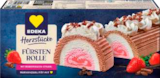 Fürsten Rolle von EDEKA Herzstücke für 2,69 € bei EDEKA im Angebot Fürsten Rolle von EDEKA Herzstücke im aktuellen EDEKA Prospekt
