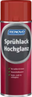 Hagebaumarkt Helmstedt - Sprühlack Angebot im Prospekt Sprühlack bei Hagebaumarkt im Helmstedt Prospekt für 5,24 €