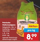 Aktuelle Gans Angebote bei Netto Marken-Discount in Pforzheim Aktuelles Polnische Hafermastgans Angebot bei Netto Marken-Discount in Pforzheim ab 8,99 €
