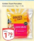 Angebot im GLOBUS Halle (Saale) Prospekt GLOBUS Halle (Saale) Prospekt mit im Angebot für 1,79 €