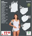 Achselhemd im Angebot bei Marktkauf in Recklinghausen Achselhemd Angebote von Speidel bei Marktkauf Recklinghausen für 17,99 €