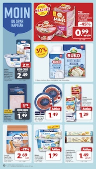 Sahne im famila Nordwest Prospekt "Markt - Angebote" mit 42 Seiten (Osnabrück)