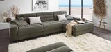 Longchairkombi im Angebot bei Zurbrüggen in Ahlen Longchairkombi Angebote von PURE HOME bei Zurbrüggen Ahlen für 2.199,00 €