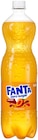 Fanta im Angebot bei Penny in Schwabach Fanta Angebote von Fanta bei Penny Schwabach für 0,99 €