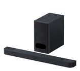Soundbar BRAVIA Theatre Bar 6 im Angebot bei expert in Hof Soundbar BRAVIA Theatre Bar 6 Angebote von SONY bei expert Hof für 379,00 €