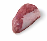 Aktuelles Tafelspitz Angebot bei EDEKA in Mannheim ab 1,99 €