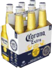 Corona Extra von Corona Extra im aktuellen EDEKA Prospekt für 5,99 €