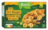 Vegane Snacks im Lidl Prospekt Vegane Snacks von Vemondo im aktuellen Lidl Prospekt für 2,19 €