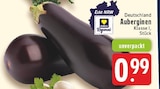 Angebot im EDEKA Hückeswagen (Schloss-Stadt) Prospekt EDEKA Hückeswagen (Schloss-Stadt) Prospekt mit im Angebot für 0,99 €