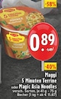 5 Minuten Terrine bei EDEKA im Driedorf Prospekt für 0,89 €