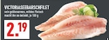 Angebot im Marktkauf Lüdinghausen Prospekt Marktkauf Lüdinghausen Prospekt mit im Angebot für 2,19 €