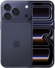 iPhone 17 Pro im Angebot bei expert in Gotha iPhone 17 Pro Angebote von Apple bei expert Gotha für 159,00 €