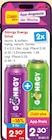 Aktuelles Energy Drink Angebot bei Netto Marken-Discount in Kaufbeuren ab 2,30 €