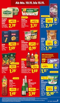 Chips im aktuellen Lidl Prospekt (Heilbronn) Chips im Lidl Prospekt "LIDL LOHNT SICH" mit 67 Seiten (Heilbronn)