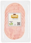 Bierschinken im Angebot bei REWE in Neuss Bierschinken Angebote von Strohwohl bei REWE Neuss für 1,29 €