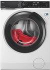 Lave-linge - AEG à 649,90 € dans le catalogue Extra