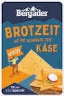 Käsescheiben im Lidl Prospekt Käsescheiben von Bergader im aktuellen Lidl Prospekt für 1,69 €