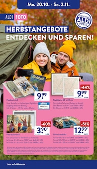 ALDI SÜD Prospekt der aktuellen Woche, gültig von 27.10.2025 bis 01.11.2025 Aktueller ALDI SÜD Prospekt "Gutes für Alle." mit 47 Seiten