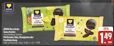 Gelee Ananas im Angebot bei E center in Erlangen Gelee Ananas Angebote von Edeka Herzstücke bei E center Erlangen für 1,49 €